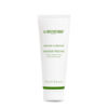 Masque Peeling-La Biosthétique
